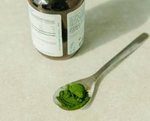 Efectos adversos de la espirulina