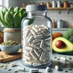 Magnesio propiedades para la salud