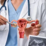 Endometriosis - Causas, síntomas y tratamientos Endometriosis causas sintomas