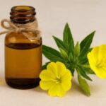 Aceite de onagra contraindicaciones