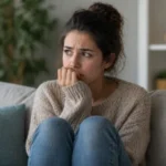 Ansiedad: características y síntomas más comunes Caracteristicas de ansiedad