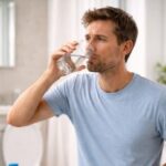 Que es la diabetes insípida Diabetes insipida