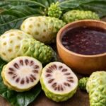 Noni: propiedades y beneficios Noni propiedades