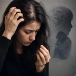 Tricotilomanía: síntomas, causas y tratamiento tricotilomanía