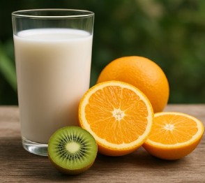 Alimentos para bajar el ácido úrico