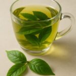 Café verde para perder peso
