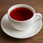 Propiedades del Té Rojo Propiedades te rojo