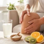 Colágeno hidrolizado para artrosis: beneficios reales, dosis y riesgos colágeno hidrolizado para artrosis