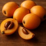 Beneficios de los nisperos