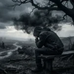 Causas de la depresión: factores que aumentan el riesgo de padecerla Causas de la depresion