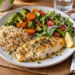 Dieta para hepatitis B crónica: alimentos y cuidados Dieta para hepatitis B crónica
