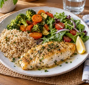 Dieta para hepatitis B crónica