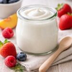 Propiedades del yogur para la salud Propiedades del yogur