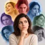 Trastornos de personalidad: cuáles son y cómo identificarlos Trastornos de la personalidad