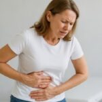 Causas de infección en la vesícula Causas de infección en la vesícula