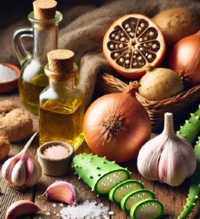 Cómo eliminar verrugas naturalmente con remedios caseros remedios caseros para eliminar verrugas