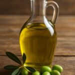 Propiedades medicinales del aceite de oliva Aceite de oliva beneficios