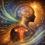 Biodescodificación - Endometriosis Biodescodificación endometriosis