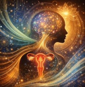 Biodescodificación - Endometriosis