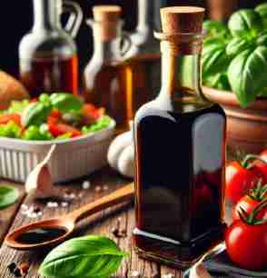 Propiedades del Aceto Balsámico Propiedades aceto balsamico