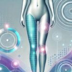 Ultracavitacion avanzada para eliminar celulitis