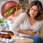 Medicamentos para quitar cálculos de vesícula medicamentos para disolver cálculos en la vesícula