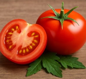Contraindicaciones del tomate