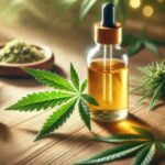 Aceite de Cannabis, propiedades medicinales Aceite de canabis propiedades medicinales