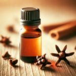 Aceite de Clavo, beneficios medicinales Aceite de clavo propiedades medicinales