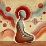 Biodescodificacion anemia