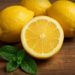 La cura del limon