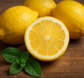 La cura del limon