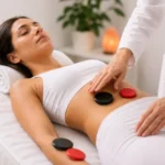 Terapia biomagnética: qué es, cómo se realiza y para qué sirve Terapia biomagnética