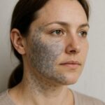 Tratamientos para Dermatitis cenicienta Tratamientos dermatitis cenicienta