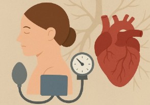 Biodescodificación de Hipotensión arterial