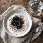 Remedios caseros para el estreñimiento: alimentos para acelerar el tránsito intestinal remedios caseros para el estreñimiento