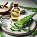 remedios naturales candidiasis genital