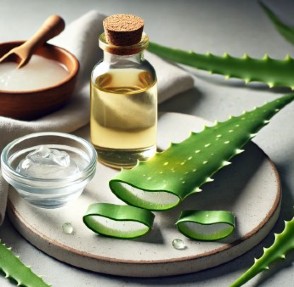 Remedios naturales para la Candidiasis genital