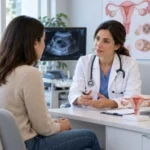 Teratoma de ovario: síntomas, causas y tratamiento teratoma de ovario