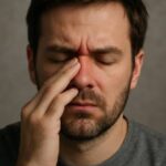 Biodescodificación - Sinusitis - 2025 Biodescodificacion - Sinusitis