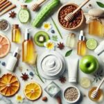 Los mejores tratamientos para el acne