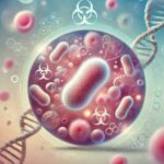 Ureaplasma causas sintomas y tratamiento