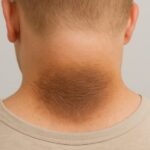 Acantosis nigricans, causas, síntomas y tratamientos Acantosis nigricans