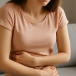 Colon irritable y estres