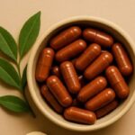 Melatonina retrasa envejecimiento