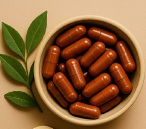 Melatonina retrasa envejecimiento