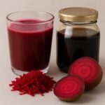Remedio casero para quistes de ovario Remedio casero quistes de ovario