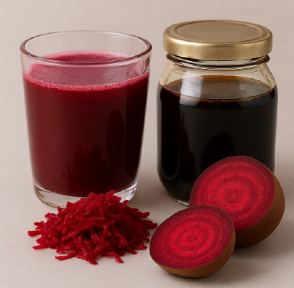 Remedio casero quistes de ovario