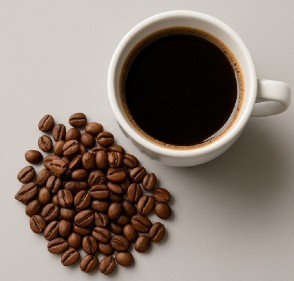 ¿Beber Café aumenta el colesterol? 