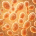 Candidiasis genital: síntomas, causas y tratamiento en hombres y mujeres Candidiasis genital